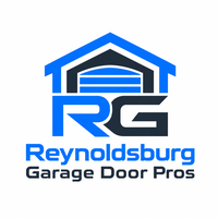 Reynoldsburg Garage Door Pros logo