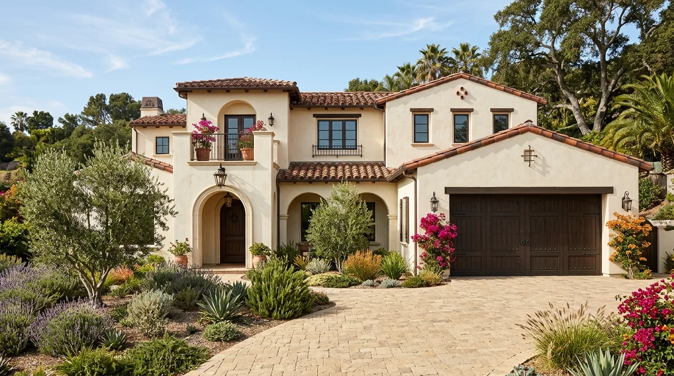 Tell us what’s wrong - Reynoldsburg garage door service
